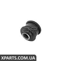 САЙЛЕНТБЛОК Applus 25789AP