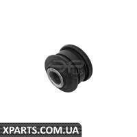 САЙЛЕНТБЛОК Applus 25790AP