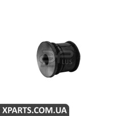 САЙЛЕНТБЛОК Applus 25791AP