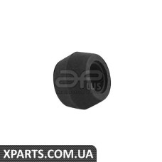 САЙЛЕНТБЛОК Applus 25792AP