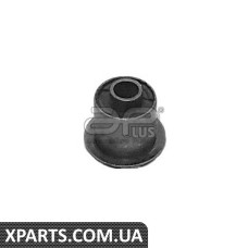 САЙЛЕНТБЛОК Applus 25795AP