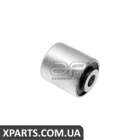 САЙЛЕНТБЛОК Applus 25797AP