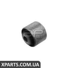 САЙЛЕНТБЛОК Applus 25798AP