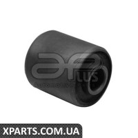САЙЛЕНТБЛОК Applus 25804AP