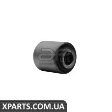 САЙЛЕНТБЛОК Applus 25805AP