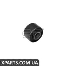 САЙЛЕНТБЛОК Applus 25809AP