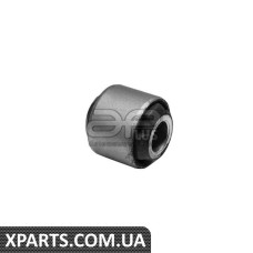 САЙЛЕНТБЛОК Applus 25810AP