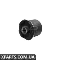 САЙЛЕНТБЛОК Applus 25811AP