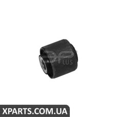 САЙЛЕНТБЛОК Applus 25815AP