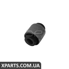 САЙЛЕНТБЛОК Applus 25816AP