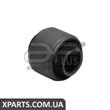 САЙЛЕНТБЛОК Applus 25823AP