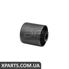 САЙЛЕНТБЛОК Applus 25825AP