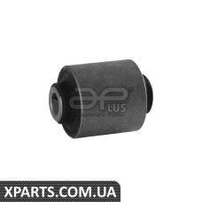 САЙЛЕНТБЛОК Applus 25826AP