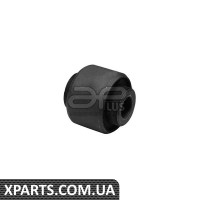 САЙЛЕНТБЛОК Applus 25828AP