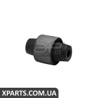 САЙЛЕНТБЛОК Applus 25829AP