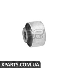 САЙЛЕНТБЛОК Applus 25830AP