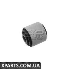 САЙЛЕНТБЛОК Applus 25833AP