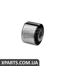САЙЛЕНТБЛОК Applus 25834AP
