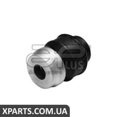 САЙЛЕНТБЛОК Applus 25836AP