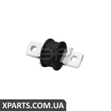 САЙЛЕНТБЛОК Applus 25837AP