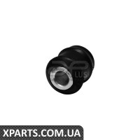 САЙЛЕНТБЛОК Applus 25839AP