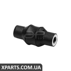 САЙЛЕНТБЛОК Applus 25840AP