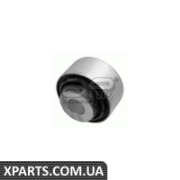 САЙЛЕНТБЛОК Applus 25842AP