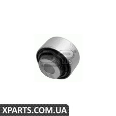 САЙЛЕНТБЛОК Applus 25842AP