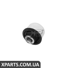 САЙЛЕНТБЛОК Applus 25843AP