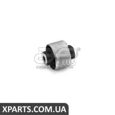 САЙЛЕНТБЛОК Applus 25844AP