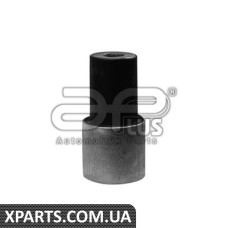 САЙЛЕНТБЛОК Applus 25845AP