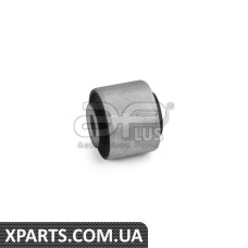 САЙЛЕНТБЛОК Applus 25846AP