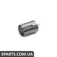 САЙЛЕНТБЛОК Applus 25847AP