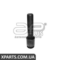 САЙЛЕНТБЛОК Applus 25849AP
