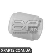 САЙЛЕНТБЛОК Applus 25852AP