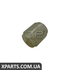 САЙЛЕНТБЛОК Applus 25853AP