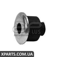 САЙЛЕНТБЛОК Applus 25854AP