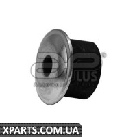 САЙЛЕНТБЛОК Applus 25855AP