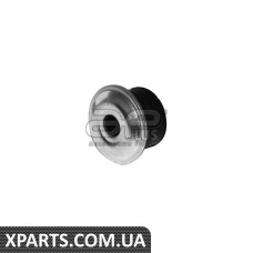САЙЛЕНТБЛОК Applus 25856AP