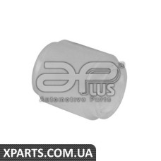 САЙЛЕНТБЛОК Applus 25858AP