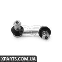 СТОЙКА СТАБИЛИЗАТОРА Applus 25859AP СТОЙКА СТАБИЛИЗАТОРА Applus 25859AP