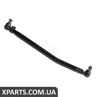 РУЛЬОВА ТЯГА Applus 25861AP