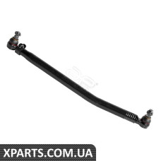 РУЛЬОВА ТЯГА Applus 25861AP