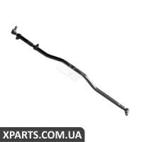 РУЛЬОВА ТЯГА Applus 25862AP