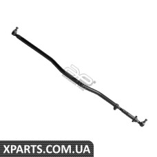 РУЛЬОВА ТЯГА Applus 25864AP