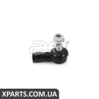 РУЛЬОВИЙ НАКІНЕЧНИК Applus 25865AP