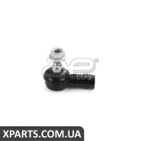 РУЛЬОВИЙ НАКІНЕЧНИК Applus 25866AP