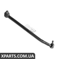 РУЛЬОВА ТЯГА Applus 25869AP