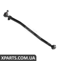 РУЛЬОВА ТЯГА Applus 25870AP