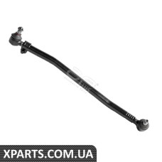 РУЛЬОВА ТЯГА Applus 25870AP